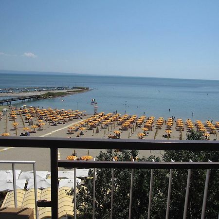 Appartamento Vistamare Grado Exterior photo