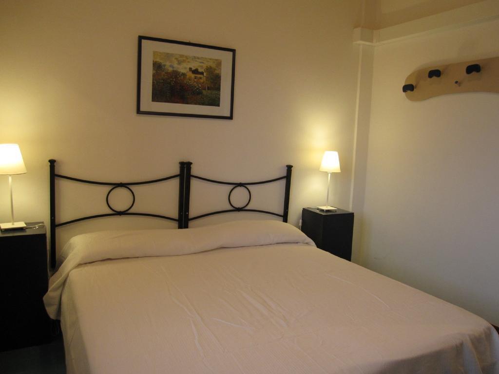 Appartamento Vistamare Grado Exterior photo